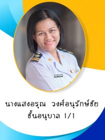 bg1