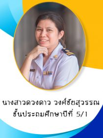 bg1 bg1