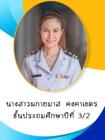 bg1 bg1