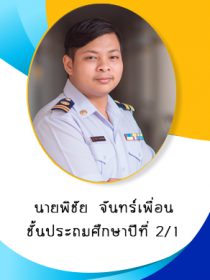bg1 bg1