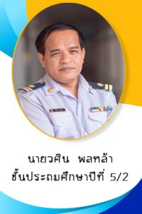 bg1 bg1