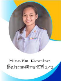 Em-01 Em-01