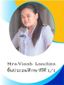 Vinah-01-01 Vinah-01-01