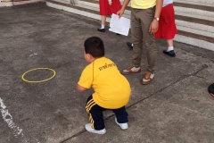 FB_IMG_1561563829392