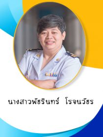 bg1 bg1