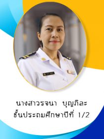 bg1 bg1