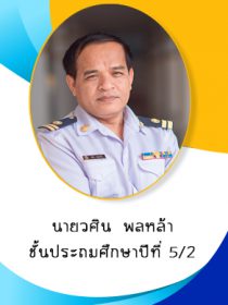 bg1 bg1