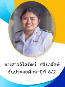 bg1 bg1