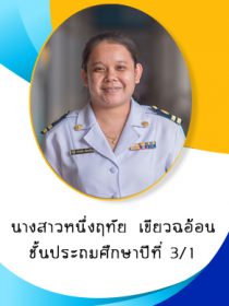 bg1 bg1