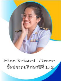 Kristel-01 Kristel-01
